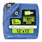 Tarpex Multipurpose Tarp, 12 ft x 12 ft, 5 Mil, Blue, Polyethylene BT-TA-1212 - alternate 1