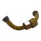 Caterpillar TUBE AS, CATERPILLAR OEM 3603160 3603160 - alternate 5