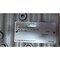 Sew Eurodrive GEARMOTOR 230/460V-AC 3HP 3PH 53RPM R77 DRN100LM4 - alternate 5