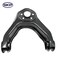 Skyward Automotive Products Suspension Control Arm and Ball Joint Assembly,  SK521311 - alternate 2