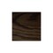 Rust-Oleum Varathane Penetrating Wood Stain, Classic Black, 1 Quart, 2PK 349558 - alternate 4