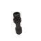 Caterpillar TUBE ASSEMBLY, CATERPILLAR OEM 2799347 2799347 - alternate 3