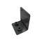 John Deere BRACKET, OEM 8109234 - alternate 3