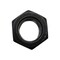 John Deere NUT, OEM AT250291 - alternate 1