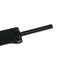 Mytee Products Heavy-Duty Fuel Tank Support Strap for Mack 21076986, 8MB488M-2in W 55 3/10in L Steel Black Strap FTS-21076986 - alternate 6
