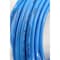 Festo PLASTIC TUBING 50M PUN-6X1-BL 159664 - alternate 5