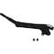 John Deere BRAKE LEVER, JOHN DEERE OEM AT25352 AT25352 - alternate 2
