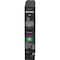 Square D QO 20A Single-Pole Dual Function Circuit Breaker QO120PAFGFC - alternate 5