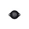 Fcs Struts Suspension Strut And Coil Spring Assembly 1345934 - alternate 3