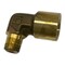 Caterpillar ELBOW, CATERPILLAR OEM 2B3246 2B3246 - alternate 5