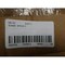Dungs Filter 500Mbar Gas Analysis Parts And Accessory GF515/1 - alternate 3