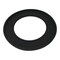 Komatsu GASKET, KOMATSU OEM 421-35-15460 421-35-15460 - alternate 1