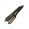 Helen Of Troy Gold N' Hot Professional 2 Inch Crimping Iron GH3013V7 - alternate 2