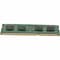 Add-On Addon Hp B4U38At Compatible 2Gb Ddr3-1600Mhz Unbuffered Dual Rank B4U38AT-AA - alternate 6
