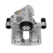 Hella BRAKE CALIPER 355797661 - alternate 5