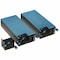 Digi International Digi Connect It Power Supply - Port Side Exhaust Kit, For Use When ITPS-PSEK - alternate 1