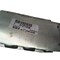 John Deere ANGLE, JOHN DEERE OEM AT278250 AT278250 - alternate 1