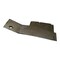 Caterpillar SHIELD ASSEMBLY, CATERPILLAR OEM 3N8081 3N8081 - alternate 1