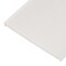 Premium Guard Cabin Air Filter,  PC5491 - alternate 5