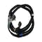 Kobelco HARNESS, KOBELCO OEM LV13E01314P1 LV13E01314P1 - alternate 5