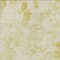 Homeroots 3' X 5' Gold Wheat And Ivory Floral Washable Indoor Outdoor Area Rug 583106 - alternate 5