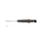 Kyb Gas Strut,  340070 - alternate 3