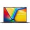 Asus Vivobook 16X OLED INTEL I9 13900H 32GB/1TB NVIDIA GeForce RTX 4060 NOTEBOOK 16IN OLED W11H K3605VV-ES96 - alternate 1