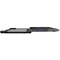Gumdrop SLIMTECH ASUS C203 XA BLACK 06C007 - alternate 6