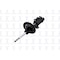 Fcs Struts Suspension Strut 333821L - alternate 4