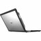 Stm Bags STM DUX CASE FOR SURFACE LPTP 6 - BLK STM-122-475M-01 - alternate 1