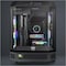 Thermaltake Tower 600 Black mid tower CA1Z100M1WN00 - alternate 15
