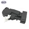 Skyward Automotive Products Door Lock Actuator Motor,  SK746851 - alternate 2