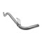 Ap Exhaust Prebent Pipe Ap Exhaust, 64811 64811 - alternate 4