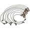 Pro Series Wire Standard Motor Products, Wire Sets Dom Truck,  27847 - alternate 1