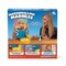 Playmonster Marshmallow Madness Party Game 25119 - alternate 4