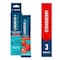 Liquid I.V. Strawberry Hydration Multiplier Electrolyte Drink Mix, 1.69 Ounce, 48PK LVM-0303 - alternate 1