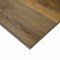 Ackland Parkland Ironwood Ridge 7 in. x 48 in. 5MM 20MIL Waterproof Rigid Core Luxury Vinyl Plank, 550PK AKVRCIRRI7X48-5020-PL - alternate 8