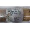 Ube TILTING SHAFT 156-03003:314-0 - alternate 6