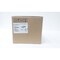 Abb AC VFD DRIVE 230V-AC 10HP 0-230V-AC 0-599HZ ACS380-040S-032A-2 - alternate 4