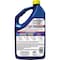 Roto-Rooter 64 Oz. Hair Clog Remover 351405 - alternate 7