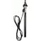 Metra 37" Universal Locking Top Mount Antenna 4-Section Mast - 1978-1996 44UL10 - alternate 1