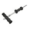 Otc Slide Hammer Grip, Steel, 5 in L 4698-EG - alternate 3
