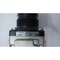 Smc PNEUMATIC REGULATOR 7-125PSI 3/8IN NPT AWM30-N03-Z - alternate 5