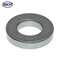 Skyward Automotive Products Clutch Release Bearing,  SK613012 - alternate 1