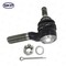Skyward Automotive Products Steering Tie Rod End,  SES2246L - alternate 1