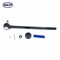 Skyward Automotive Products Steering Tie Rod End,  SDS1159 - alternate 1