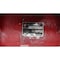 Bell & Gossett BEARING ASSEMBLY 185011 - alternate 5
