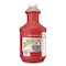 Sqwincher Liquid Concentrate Electrolyte Drink, Fruit Punch, 64 oz Bottles, 6PK 159030325 - alternate 5