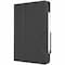 Targus VERSAVU  CLASSIC CASE FOR 10.9 IPAD AIR THZ867GL - alternate 4