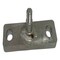 Caterpillar PIN AS, CATERPILLAR OEM 2422728 2422728 - alternate 4